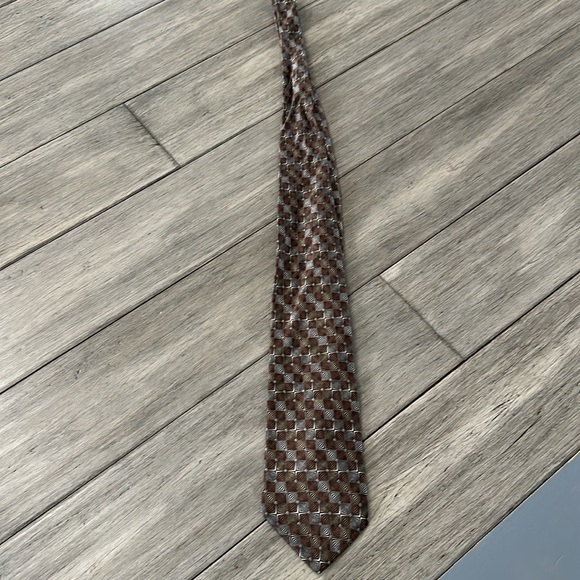 Bundle of Men’s Ties - Picture 2 of 16